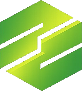 XENUS